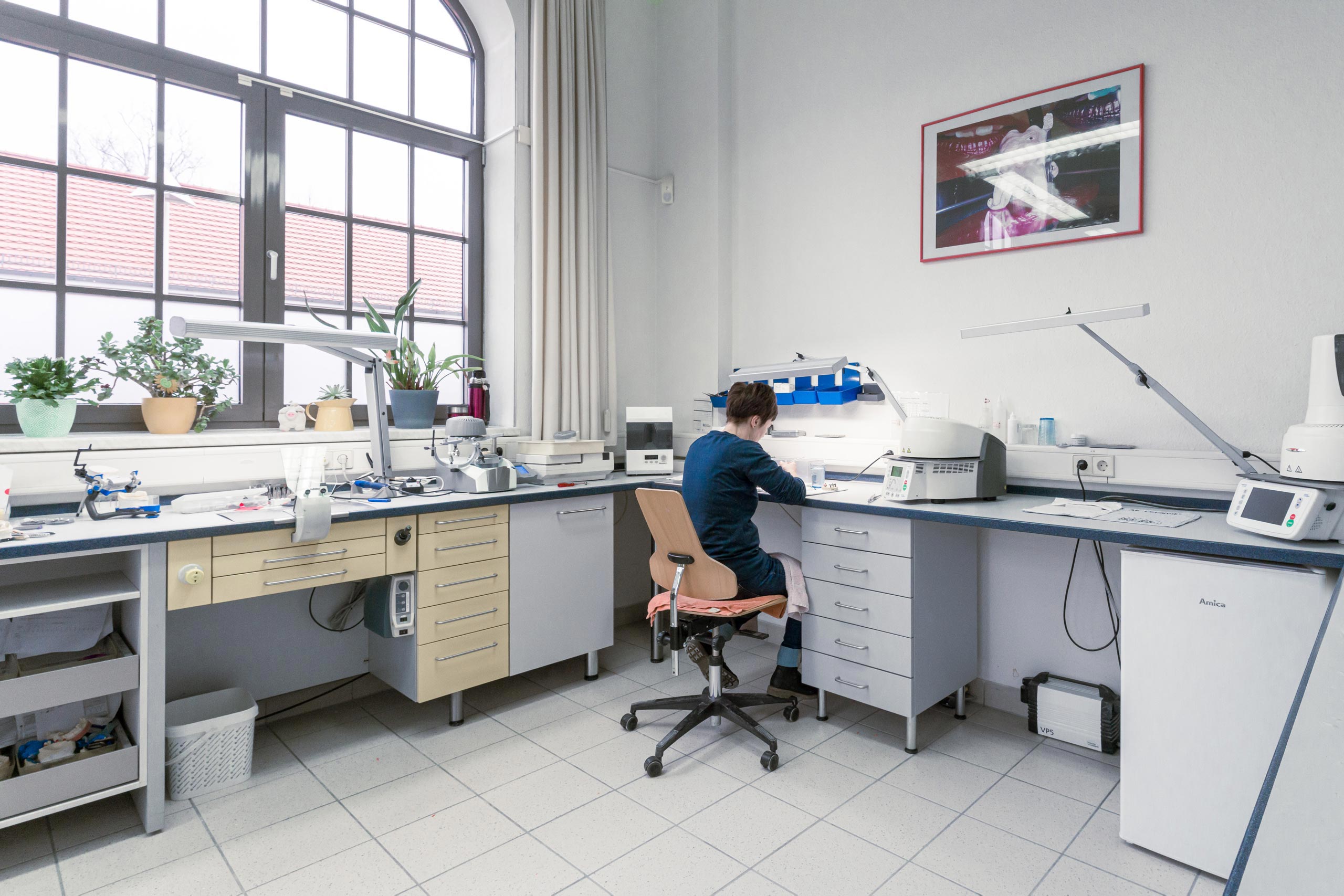 Foto - Kauwerk Massen GmbH